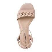 Tamaris 28205-418 IVORY