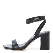 Tamaris 28314-001 BLACK