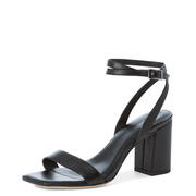 Tamaris 28314-001 BLACK