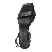 Tamaris 28314-001 BLACK