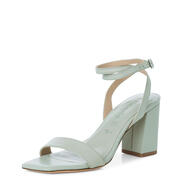 Tamaris 28314-760 MINT