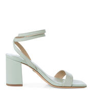 Tamaris 28314-760 MINT