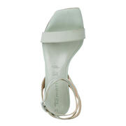 Tamaris 28314-760 MINT
