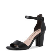 Tamaris 28326-001 BLACK