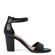 Tamaris 28326-001 BLACK