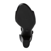 Tamaris 28326-001 BLACK