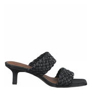 Marco Tozzi 27243-002 BLACK ANTIC