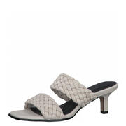 Marco Tozzi 27243-403 CREAM