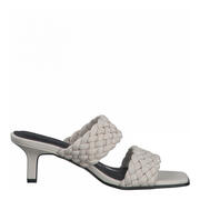 Marco Tozzi 27243-403 CREAM