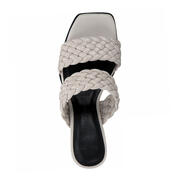 Marco Tozzi 27243-403 CREAM