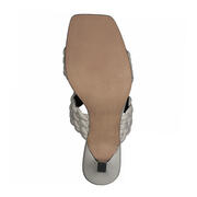 Marco Tozzi 27243-403 CREAM