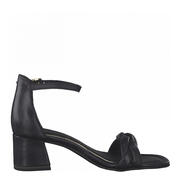 Marco Tozzi 28211-022 BLACK NAPPA