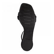 Marco Tozzi 28211-022 BLACK NAPPA