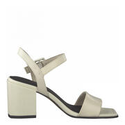 Marco Tozzi 28328-403 CREAM