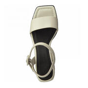 Marco Tozzi 28328-403 CREAM