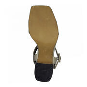 Marco Tozzi 28328-403 CREAM
