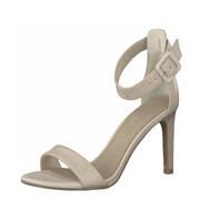 Marco Tozzi 28357-521 ROSE