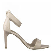 Marco Tozzi 28357-521 ROSE