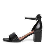 Marco Tozzi 28379-007 BLACK UNI