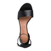 Marco Tozzi 28379-007 BLACK UNI