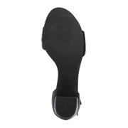 Marco Tozzi 28379-007 BLACK UNI
