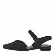 Marco Tozzi 29412-001 001 BLACK