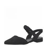Marco Tozzi 29412-001 001 BLACK