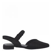 Marco Tozzi 29412-001 001 BLACK