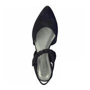Marco Tozzi 29412-001 001 BLACK