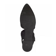 Marco Tozzi 29412-001 001 BLACK