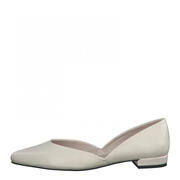 Marco Tozzi 22116-403 CREAM