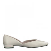 Marco Tozzi 22116-403 CREAM
