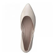 Marco Tozzi 22116-403 CREAM