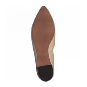 Marco Tozzi 22116-403 CREAM