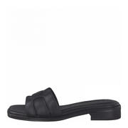 Marco Tozzi 27152-001 BLACK