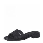 Marco Tozzi 27152-001 BLACK