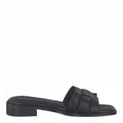 Marco Tozzi 27152-001 BLACK