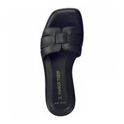 Marco Tozzi 27152-001 BLACK