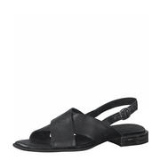 Marco Tozzi 28117-002 BLACK ANTIC