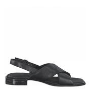 Marco Tozzi 28117-002 BLACK ANTIC