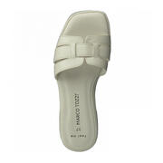 Marco Tozzi 27152-109 OFFWHITE
