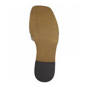 Marco Tozzi 27152-109 OFFWHITE