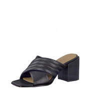 Marco Tozzi 27204-002 BLACK ANTIC