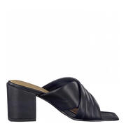Marco Tozzi 27204-002 BLACK ANTIC