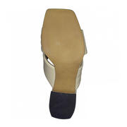 Marco Tozzi 27204-403 CREAM