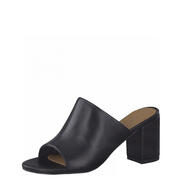 Marco Tozzi 27235-002 BLACK ANTIC