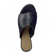 Marco Tozzi 27235-002 BLACK ANTIC