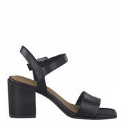 Marco Tozzi 28328-002 BLACK ANTIC