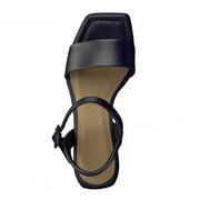 Marco Tozzi 28328-002 BLACK ANTIC