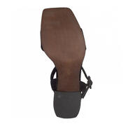 Marco Tozzi 28328-002 BLACK ANTIC